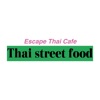 Escape Thai Cafe