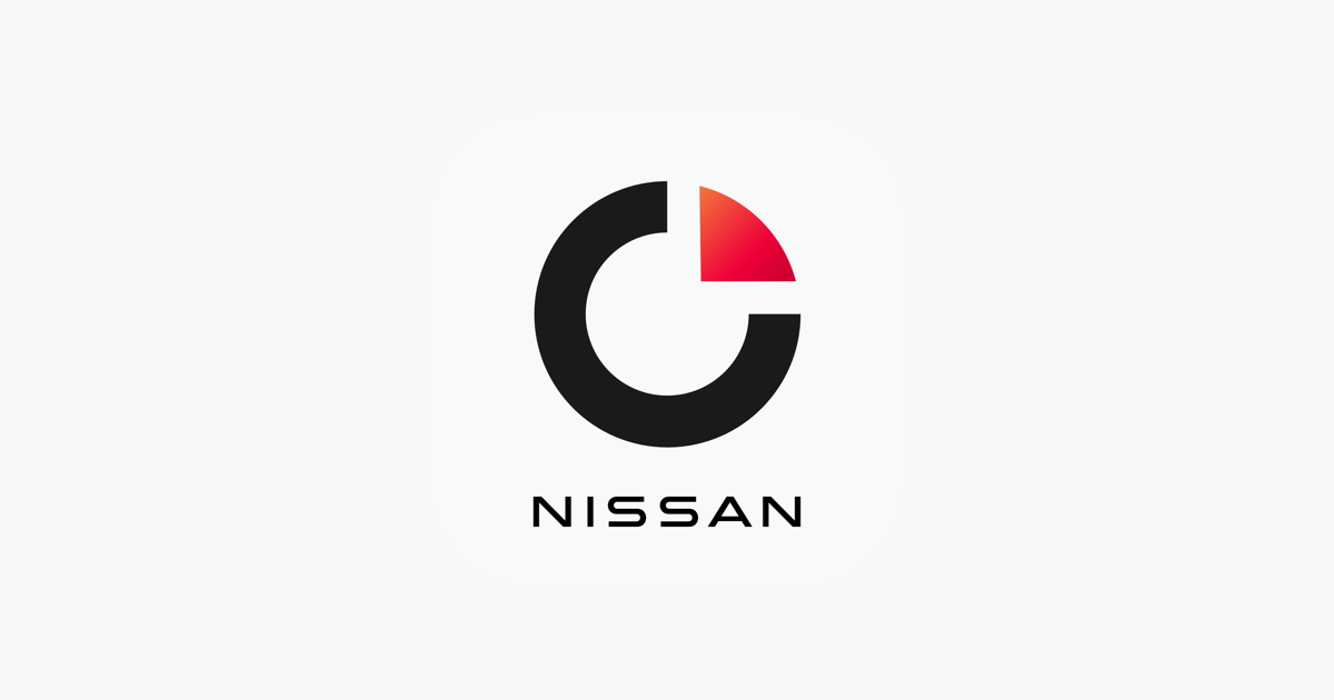 Nissan Payment Login