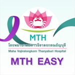 MTH EASY