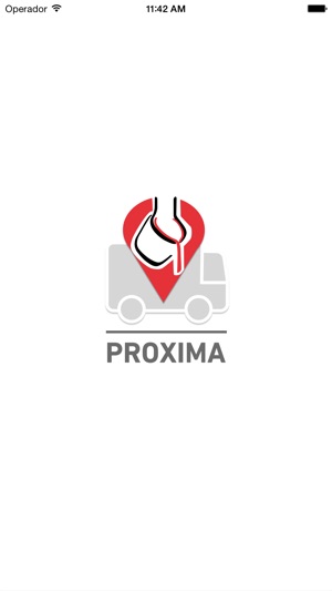 Proxima - Grupo CELSA