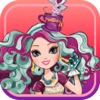Ever After High™ Tea Party Dash