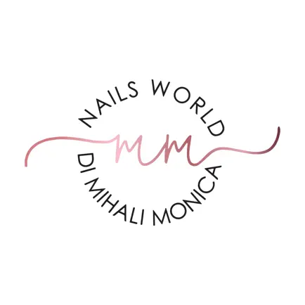 Nails World Cheats