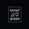 Kamps in Hannover