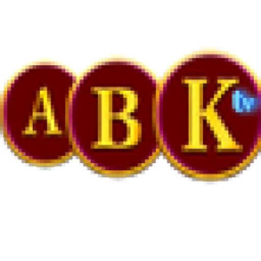 abktv icon