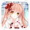 Princess of the star program－Beauty Dress up Salon