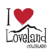 I Love Loveland Colorado