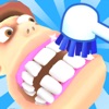 Icon Teeth Runner!