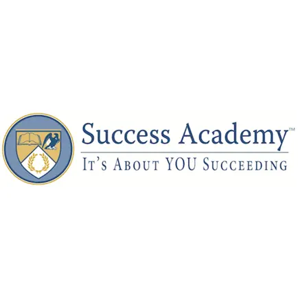 Success Academy App Читы