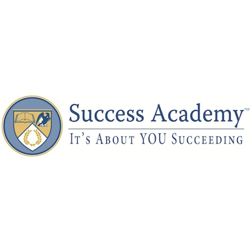 Success Academy App