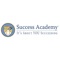 Success Academy is an online, on-demand learning experience platform delivering a growing catalog of courses for the skilled trades industry