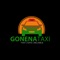 GONENA offers an easy-to-use and intuitive mobile app for customers with all the necessary features like viewing, browsing, and ordering, and a few bells and whistles