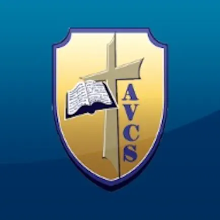 Aliso Viejo Christian School Читы