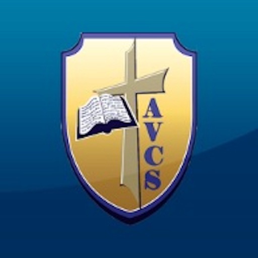 Aliso Viejo Christian School by ALISO VIEJO CHURCH OF THE CROSS