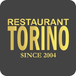 Torino Støren