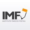 Instituto Marcos Freitas