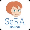 SERA Menu