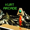 Icon Kurt Arcade