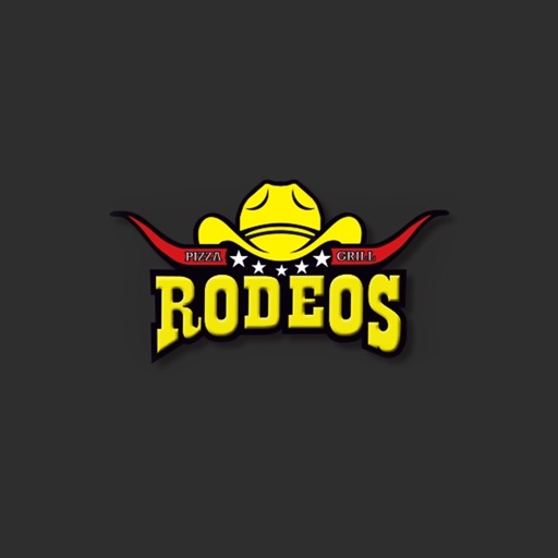 Rodeos Takeaway