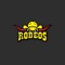 Rodeos Pizza, we would warmly welcome all new and old costumers with delicious foods