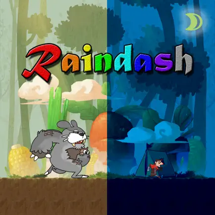 Raindash Читы