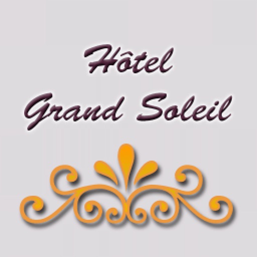 Hotel Grand Soleil