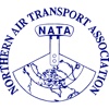 NATA 41