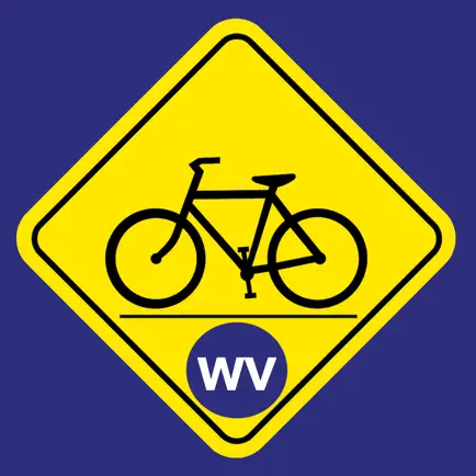West Virginia Driving Test DMV Читы