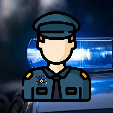 Policia Infantil Читы