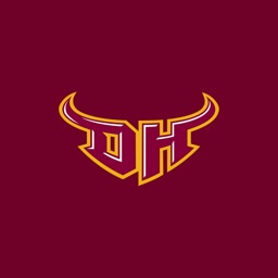 California State University, Dominguez Hills Toros