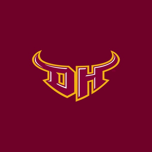 California State University, Dominguez Hills Toros