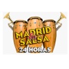 Madrid en Salsa
