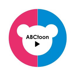 ABCtoon - Okul öncesi çocuk eğitimi