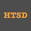 HTSD Courier