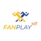 FanPlay IOT - A Phygital platform for all fans of the sports universe, cheer for your favorite team, track your fitness routines, connect with other fans