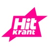 Hitkrant