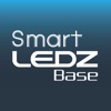 Smart LEDZ Base
