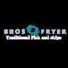 Bros Fryer