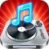 Ringtone DJ Pro. Make custom MP3 Ringtones