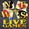 Get Bridge LiveGames for iOS, iPhone, iPad Aso Report