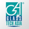 Glass Tech Asia