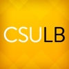 Visit CSULB