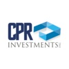 CPR Investments, Inc