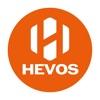 HEVOS