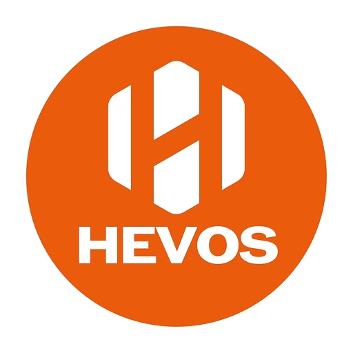 HEVOS