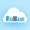 RuiBlue