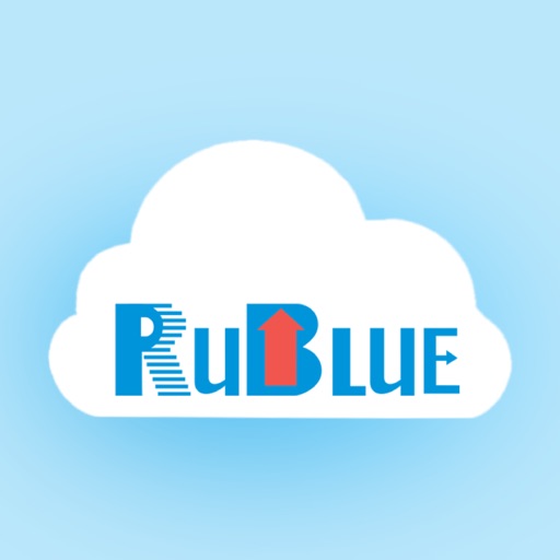 RuiBlue