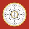 AR Compass-Chinese Feng Shui Compass