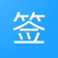 贴吧一键签到大师