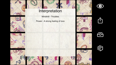 Divination 3 screenshot 3