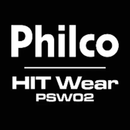 Philco Hit Wear PSW02 Читы